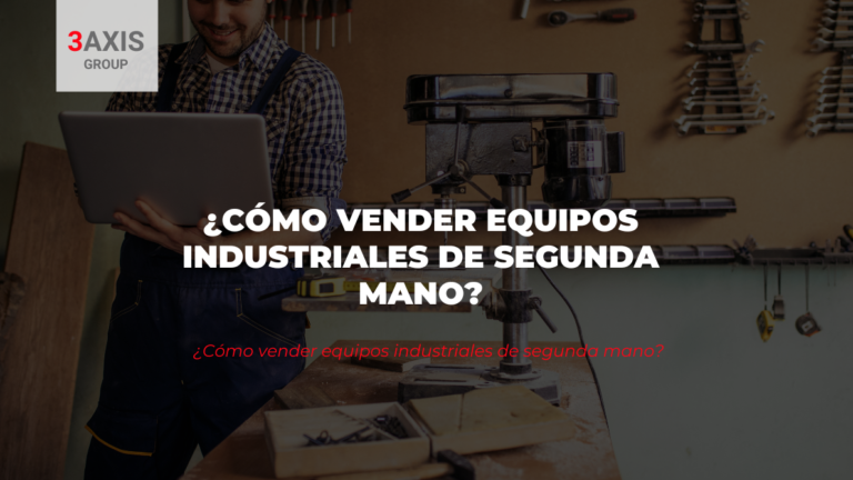 ¿Qué es una fresadora vertical?